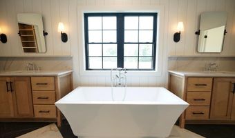 9144 Hermitage Ln, Alvaton, KY 42122