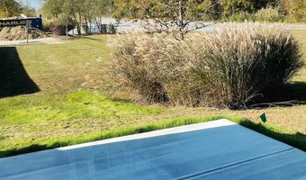 438 ASTON VILLA Dr, Felton, DE 19943