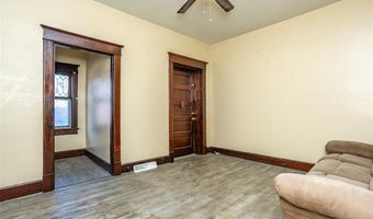 1725 S Rodgers Ave, Alton, IL 62002