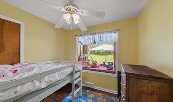 851 Mt Pleasant Ave, Ann Arbor, MI 48103