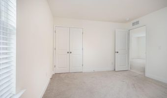 80 Nailsworth St, Angier, NC 27501