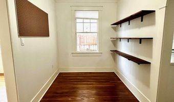 1339 Perkins, Baton Rouge, LA 70806