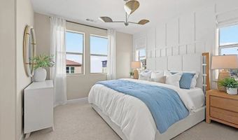 323 Honeysuckle, Oceanside, CA 92057