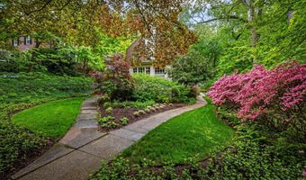 401 EDGEVALE Rd, Baltimore, MD 21210