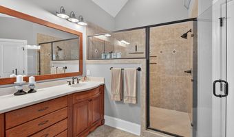 3748 Knollcreek Dr, Apex, NC 27539