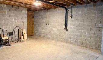 1331 Twp Rd 653, Ashland, OH 44805