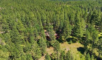 9050 Mt Highway 35, Bigfork, MT 59911