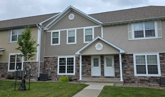 3015 SW White Birch Dr, Ankeny, IA 50023