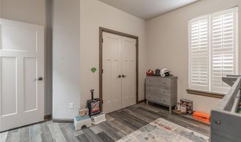 12830 Broken Arrow, Arcadia, OK 73007