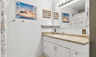 3635 Olympic Blvd, Billings, MT 59102