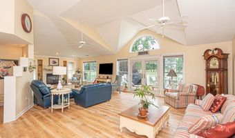 19 WINDWARD Way, Dagsboro, DE 19939