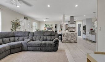 20683 Waalew SPC B54 Rd B54, Apple Valley, CA 92307