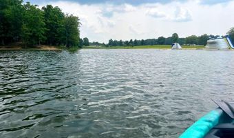 40455 Cone Rd, Albany, OH 45710