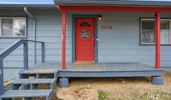 16706 Sand Hollow Rd, Caldwell, ID 83607