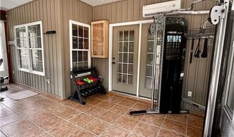 15 Thackery Ln, Bella Vista, AR 72714