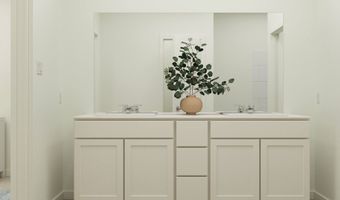 3622 Compass Pointe Ct Plan: Joplin, Angleton, TX 77515