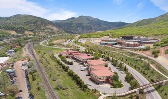 100 Midland Ave 250&260, Glenwood Springs, CO 81601