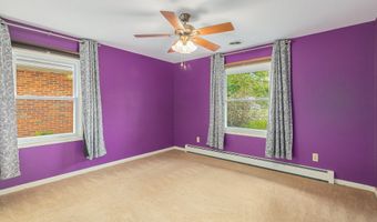1125 Van Dusen Dr, Ann Arbor, MI 48103