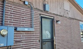 374 H St, Hawthorne, NV 89415