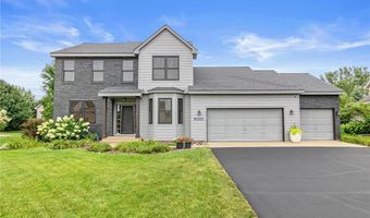 13954 Flagstaff Ct, Apple Valley, MN 55124