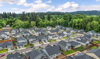 1188 NE 19TH St, Battle Ground, WA 98604