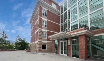 140 Village Crossing Way 1J, Bozeman, MT 59715