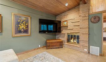 600 20th St SW, Austin, MN 55912