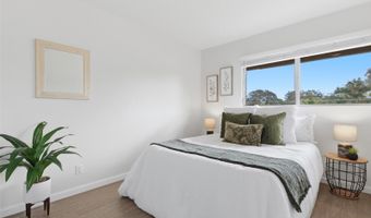47-668 Hui Kelu St 7404, Kaneohe, HI 96744