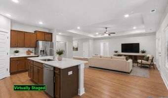 25129 Addlestone Dr, Athens, AL 35613