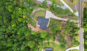 4635 Yellow Crk, Ball Ground, GA 30107