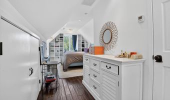 5225 ELLIOTT Rd, Bethesda, MD 20816