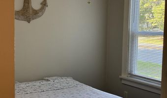 650 Route 50, Petersburg, NJ 08270