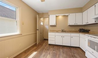 1586 Norledge Rd, Akron, OH 44305
