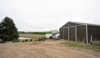 3798 240th, Anthon, IA 51004