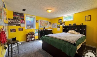 1341 Avenue D, Billings, MT 59102