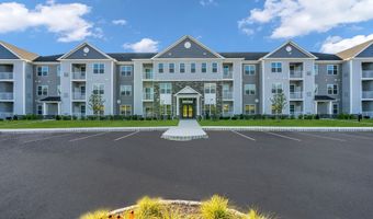 750 Lighthouse Dr 3207, Barnegat, NJ 08005