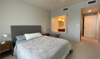 409 Kailua Rd 7206, Kailua, HI 96734