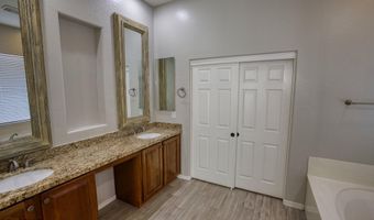 38540 N VISTA HILLS Ct, Anthem, AZ 85086