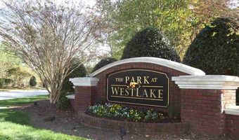 7269 Bedford Ridge Dr, Apex, NC 27539