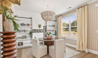 102 Bluefin St, Adairsville, GA 30103