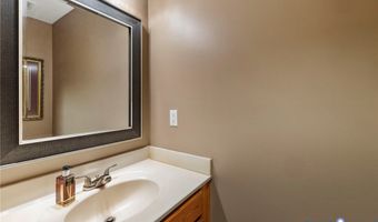 13048 Farrington Rd, Ashland, VA 23005