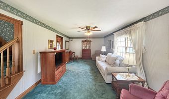 2818 Dixie Hwy, Bedford, IN 47421