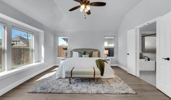 821 Woodview Ct, Anna, TX 75409