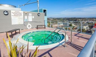 1080 Park Blvd 902, San Diego, CA 92101