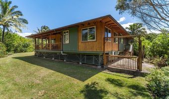 630 E Kuiaha Rd, Haiku, HI 96708