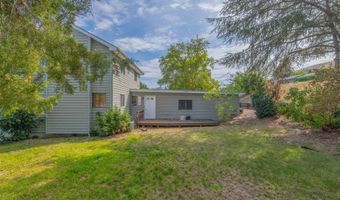 212 Adams St, Asotin, WA 99402