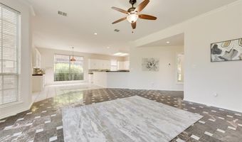 1502 N Crossing Dr, Allen, TX 75013