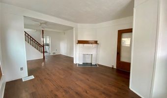 583 Schiller Ave 583, Akron, OH 44310