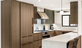 650 S Monarch St 7, Aspen, CO 81611