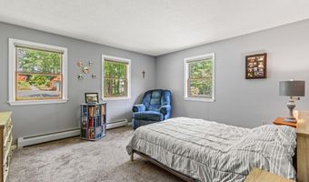 23 E Eleanor Ave, Standish, ME 04084